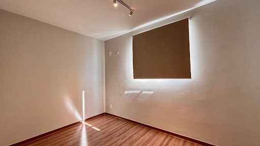 Foto cadastro cód. 10978