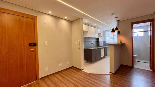 Foto cadastro cód. 10978