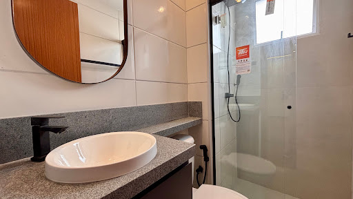 Foto cadastro cód. 10978