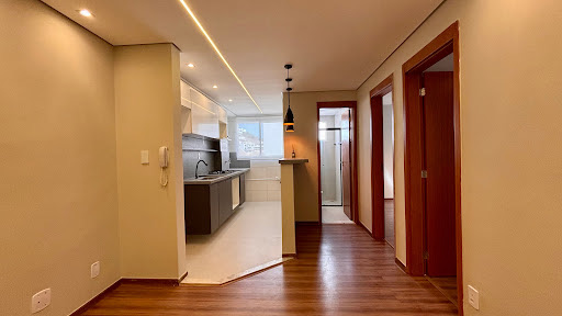 Foto cadastro cód. 10978