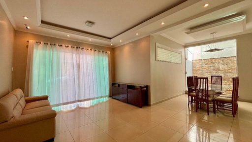 Foto cadastro cód. 10979