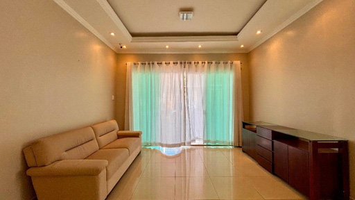 Foto cadastro cód. 10979