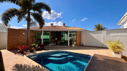 Foto cadastro cód. 10979