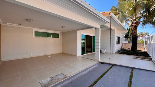 Foto cadastro cód. 10979