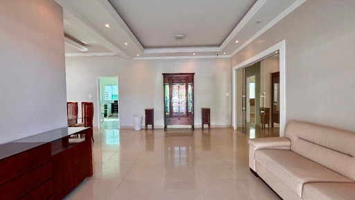 Foto cadastro cód. 10979