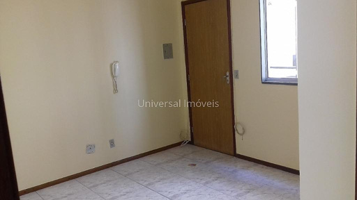 Foto cadastro cód. 1098