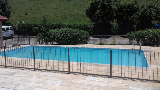 Foto cadastro cód. 1098