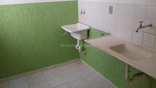 Foto cadastro cód. 1098