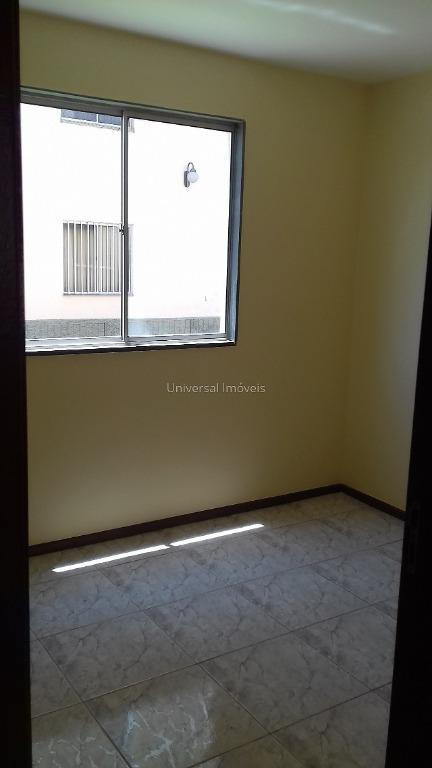 Foto cadastro cód. 1098