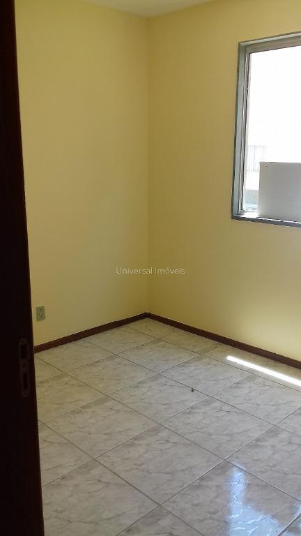 Foto cadastro cód. 1098