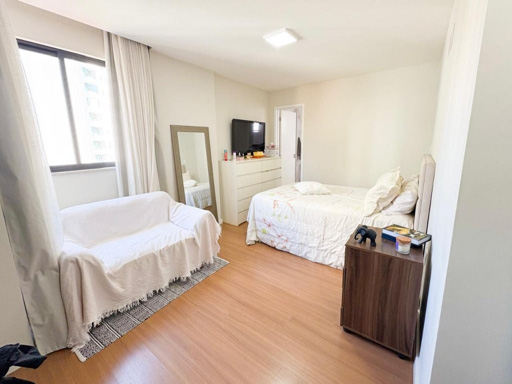 Foto cadastro cód. 10981