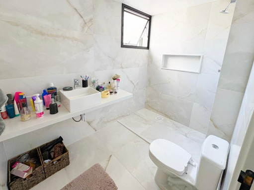 Foto cadastro cód. 10981