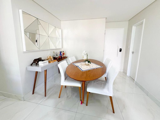 Foto cadastro cód. 10981