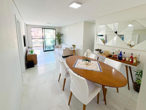 Foto cadastro cód. 10981