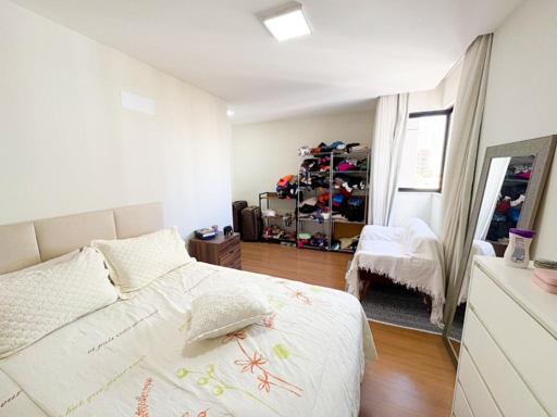 Foto cadastro cód. 10981