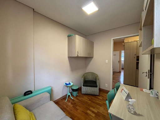 Foto cadastro cód. 10982