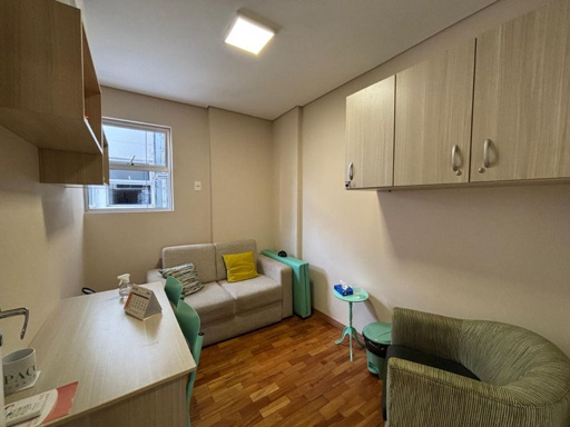 Foto cadastro cód. 10982