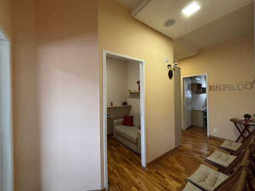 Foto cadastro cód. 10982