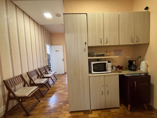 Foto cadastro cód. 10982