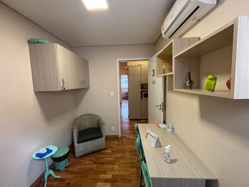 Foto cadastro cód. 10982