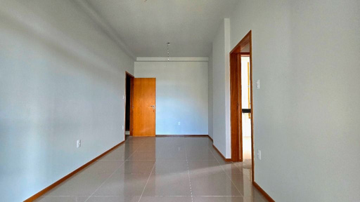 Foto cadastro cód. 10984