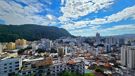 Foto cadastro cód. 10984