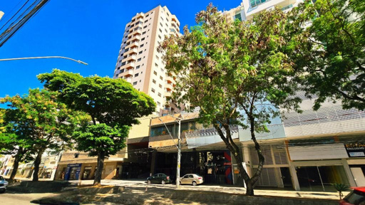 Foto cadastro cód. 10984