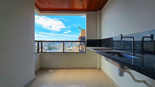 Foto cadastro cód. 10984