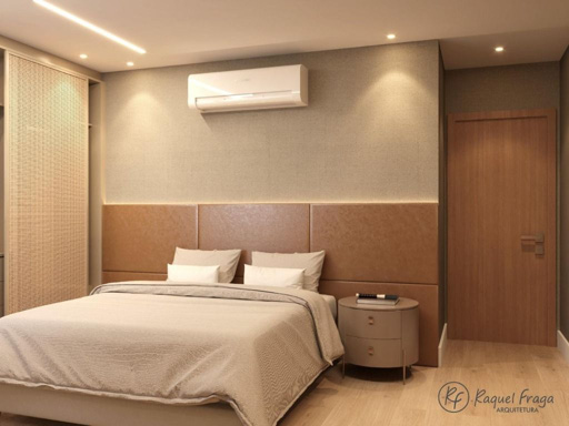 Foto cadastro cód. 10988