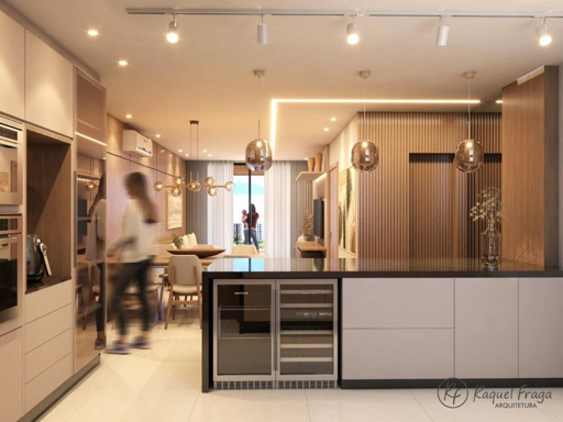 Foto cadastro cód. 10988