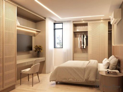 Foto cadastro cód. 10988