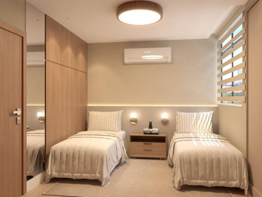 Foto cadastro cód. 10989