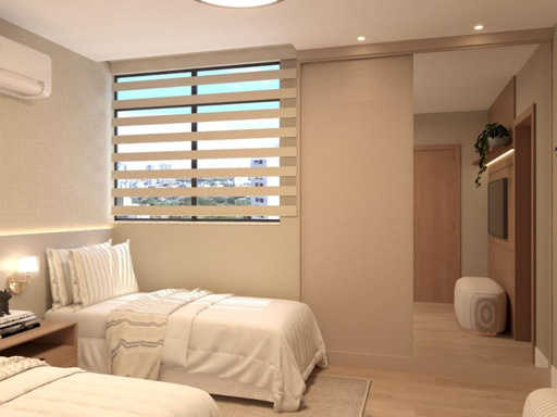 Foto cadastro cód. 10989