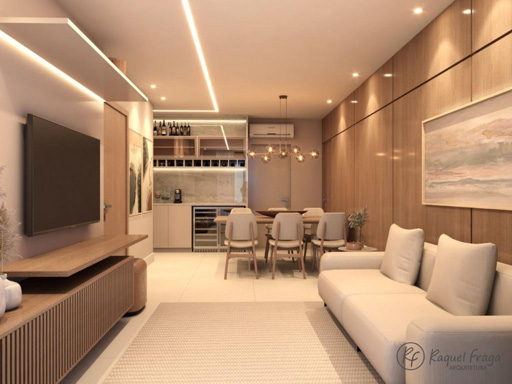 Foto cadastro cód. 10989