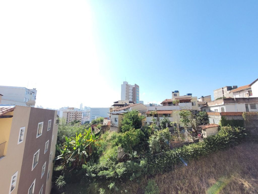 Foto cadastro cód. 10990