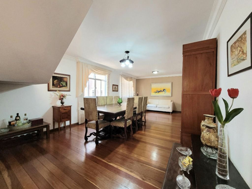 Foto cadastro cód. 10990