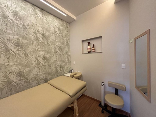 Foto cadastro cód. 10991