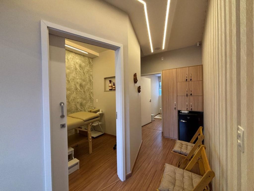 Foto cadastro cód. 10991