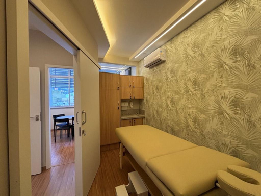 Foto cadastro cód. 10991