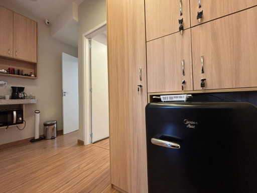 Foto cadastro cód. 10991