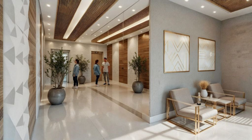 Foto cadastro cód. 10992