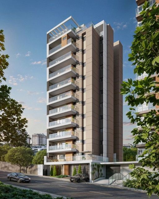 Foto cadastro cód. 10992