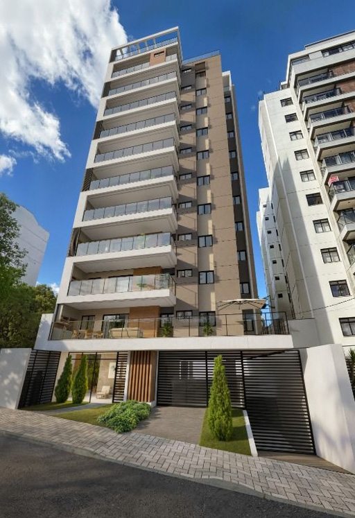 Foto cadastro cód. 10992