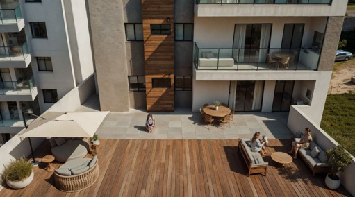 Foto cadastro cód. 10992