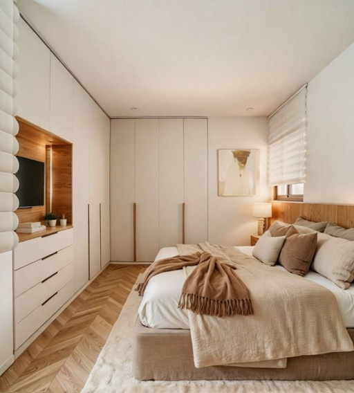 Foto cadastro cód. 10993