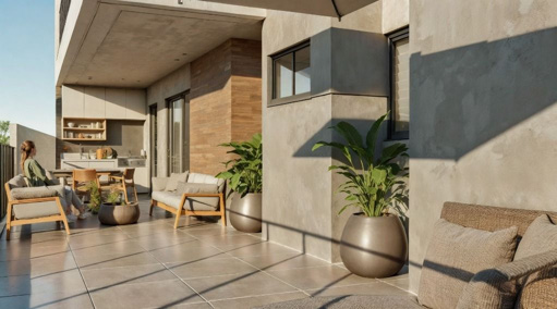 Foto cadastro cód. 10993