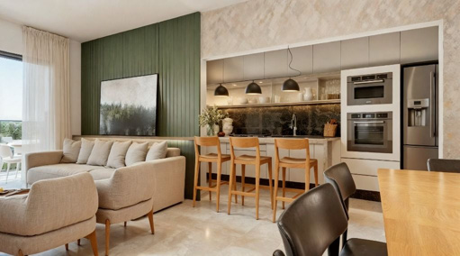 Foto cadastro cód. 10993