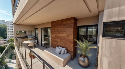 Foto cadastro cód. 10993