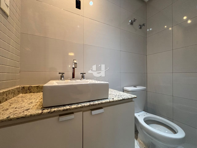 Lavabo