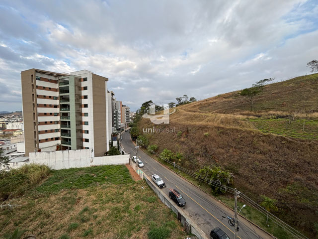 Vista